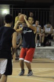 2012-07-19-DownTownBasket-455