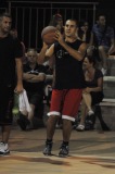 2012-07-19-DownTownBasket-456