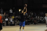 2012-07-19-DownTownBasket-500