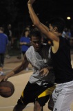 2012-07-19-DownTownBasket-512