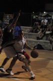 2012-07-19-DownTownBasket-544