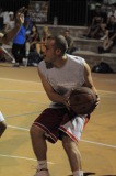 2012-07-19-DownTownBasket-545