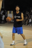 2012-07-19-DownTownBasket-547