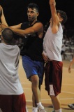 2012-07-19-DownTownBasket-586