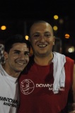 2012-07-19-DownTownBasket-613