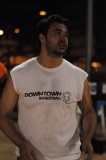 2012-07-19-DownTownBasket-620