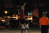 2012-07-19-DownTownBasket-687