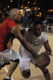 2012-07-19-DownTownBasket-709