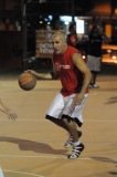 2012-07-19-DownTownBasket-731