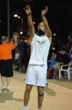 2012-07-19-DownTownBasket-737