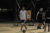 2012-07-19-DownTownBasket-750