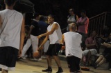 2012-07-19-DownTownBasket-754