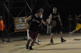 2012-07-19-DownTownBasket-777