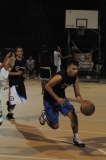 2012-07-19-DownTownBasket-800