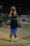 2012-07-19-DownTownBasket-821