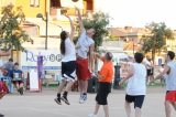 2012-07-20-DownTownBasket-001