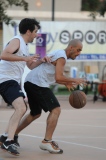 2012-07-20-DownTownBasket-020