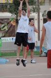 2012-07-20-DownTownBasket-022