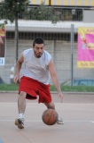 2012-07-20-DownTownBasket-030