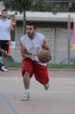 2012-07-20-DownTownBasket-031