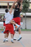 2012-07-20-DownTownBasket-037