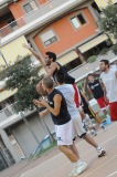 2012-07-20-DownTownBasket-045