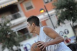 2012-07-20-DownTownBasket-048