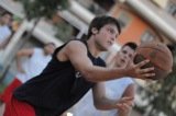 2012-07-20-DownTownBasket-061