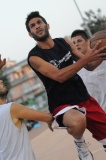 2012-07-20-DownTownBasket-071