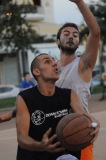 2012-07-20-DownTownBasket-091