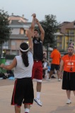 2012-07-20-DownTownBasket-095