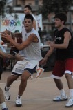 2012-07-20-DownTownBasket-104