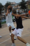 2012-07-20-DownTownBasket-107