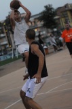 2012-07-20-DownTownBasket-108