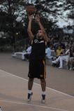 2012-07-20-DownTownBasket-113