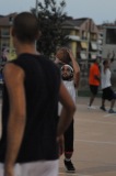 2012-07-20-DownTownBasket-126