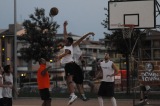 2012-07-20-DownTownBasket-147