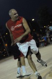 2012-07-20-DownTownBasket-162