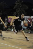 2012-07-20-DownTownBasket-176