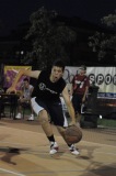 2012-07-20-DownTownBasket-177