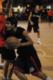 2012-07-20-DownTownBasket-200