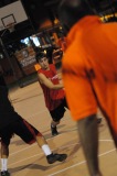 2012-07-20-DownTownBasket-205