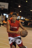 2012-07-20-DownTownBasket-210