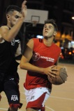 2012-07-20-DownTownBasket-211