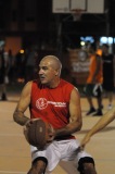 2012-07-20-DownTownBasket-224