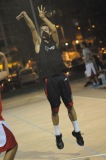 2012-07-20-DownTownBasket-233