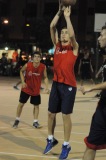 2012-07-20-DownTownBasket-236