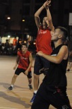 2012-07-20-DownTownBasket-237