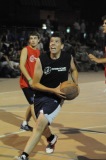 2012-07-20-DownTownBasket-243