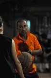 2012-07-20-DownTownBasket-252